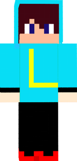 yt nrnr