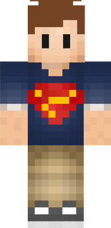 fa