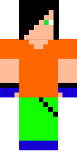 yasuoK4