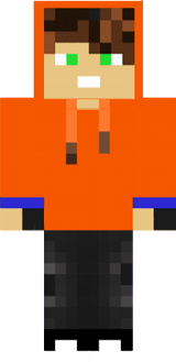 alexerr 1gg