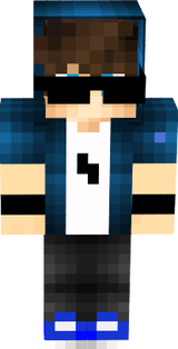 dj