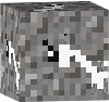Pile of  Flint