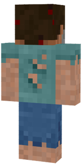 Apocolypse Survivor -Mijy