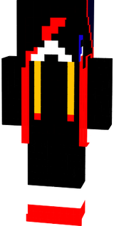 Notc
