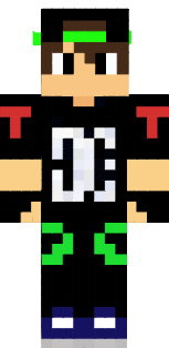 hiphop
