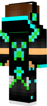 kelomoke