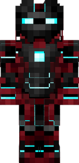 Ironman
