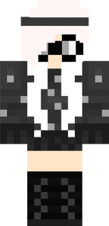yKarolzinha02 <3
