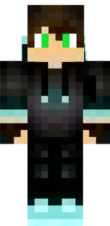 skin