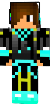 er