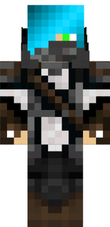 LegoKing