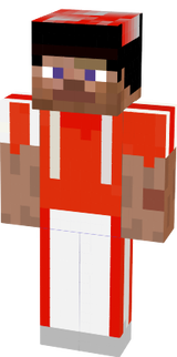 FalsoGamer