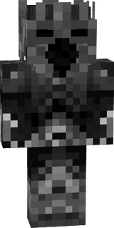 dnh