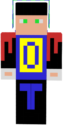 Preview of texture: SyncMaster14