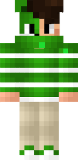 CuzImStefkeMF