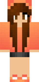 MihMine