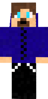 vmgcj