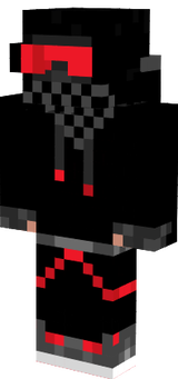 фвыфв