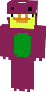 MrPatux