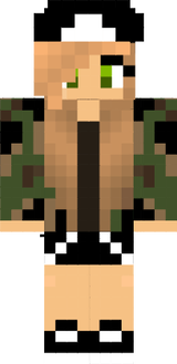 bg57