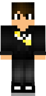 Theusgame1