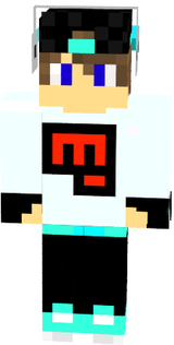 skin s