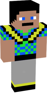 sajon