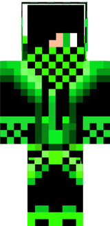 tus