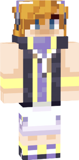 ninja kid