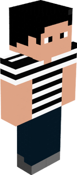 RHRHYREHT