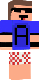 Ante_Lund
