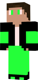 ryan gamer
