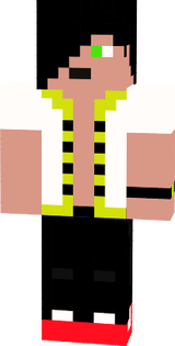 scvcx