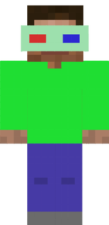 kirikPlay