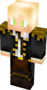 BluginHD