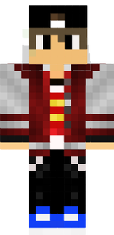 Nescau_Gamer001