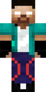 dasd