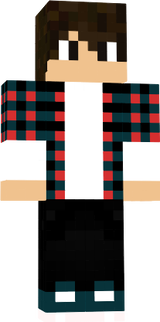 JV_BR