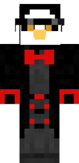 pinguin_master