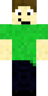 hello minemolo