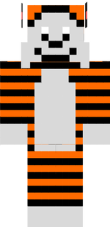 sazd