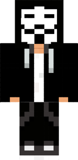 reggie