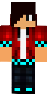 cubbyplays