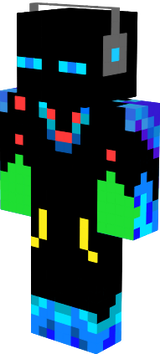 DiscoMen111