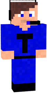 hhhhh