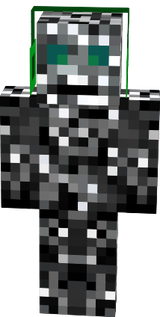 Robotoc