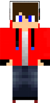 Yusuf