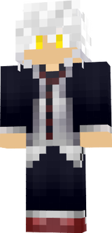 LukaReaper