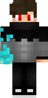 http://www.bing.com/images/search?q=skin+minecraft++para+pc&view=detailv2&&id=94D3BC9C03E5CB1333576DE5658F55691DEBD84C&selectedIndex=11&ccid=pXkeUfto&simid=608002975853055075&thid=OIP.Ma5791e51fb6844690c176c1009cc325bo0
