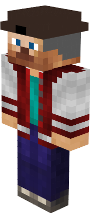 Preview of texture: pxmrex